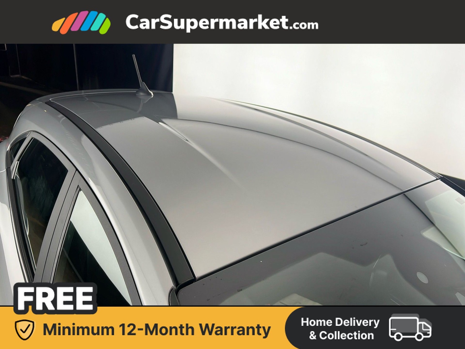 Used Ford Puma 2021 for sale - 77348335: Photo 21