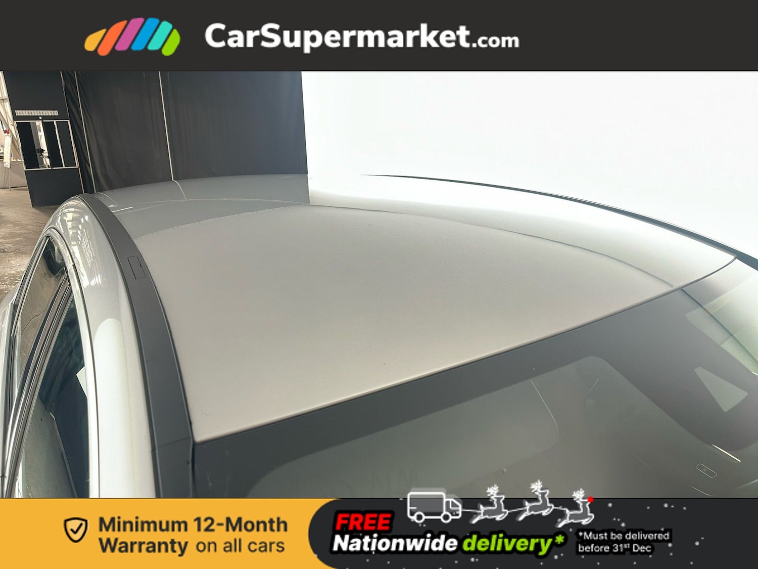 Used Mercedes-Benz A-Class 2019 for sale - 76902647: Photo 22