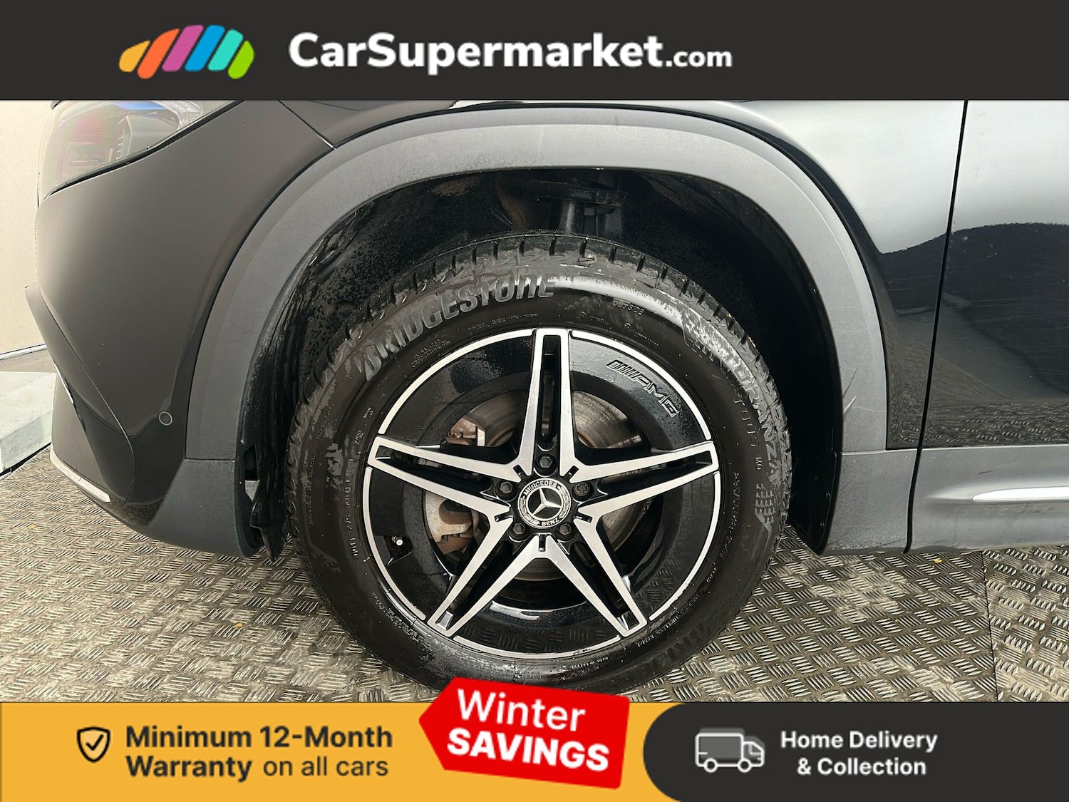 Used Mercedes-Benz EQB 2022 for sale - 77152485: Photo 20