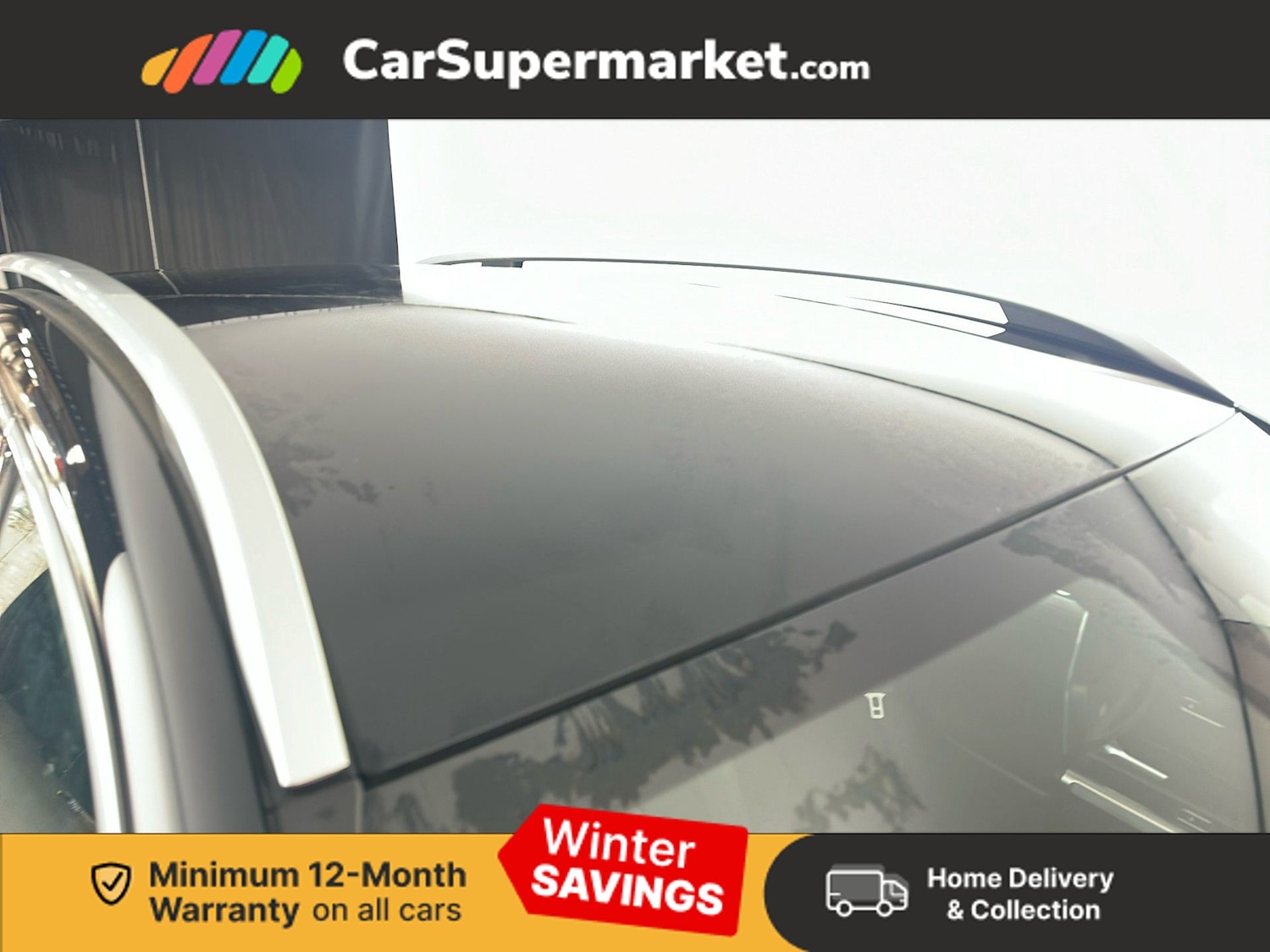 Used Mercedes-Benz EQB 2022 for sale - 77152485: Photo 22