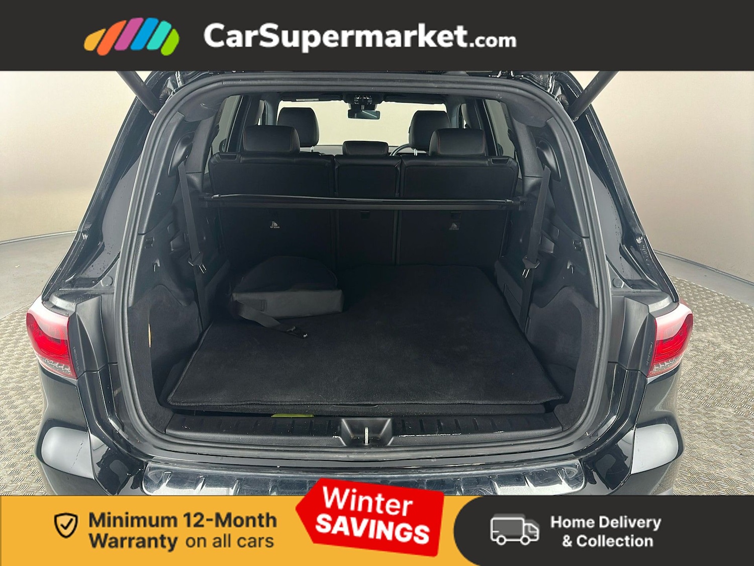 Used Mercedes-Benz EQB 2022 for sale - 77152485: Photo 23