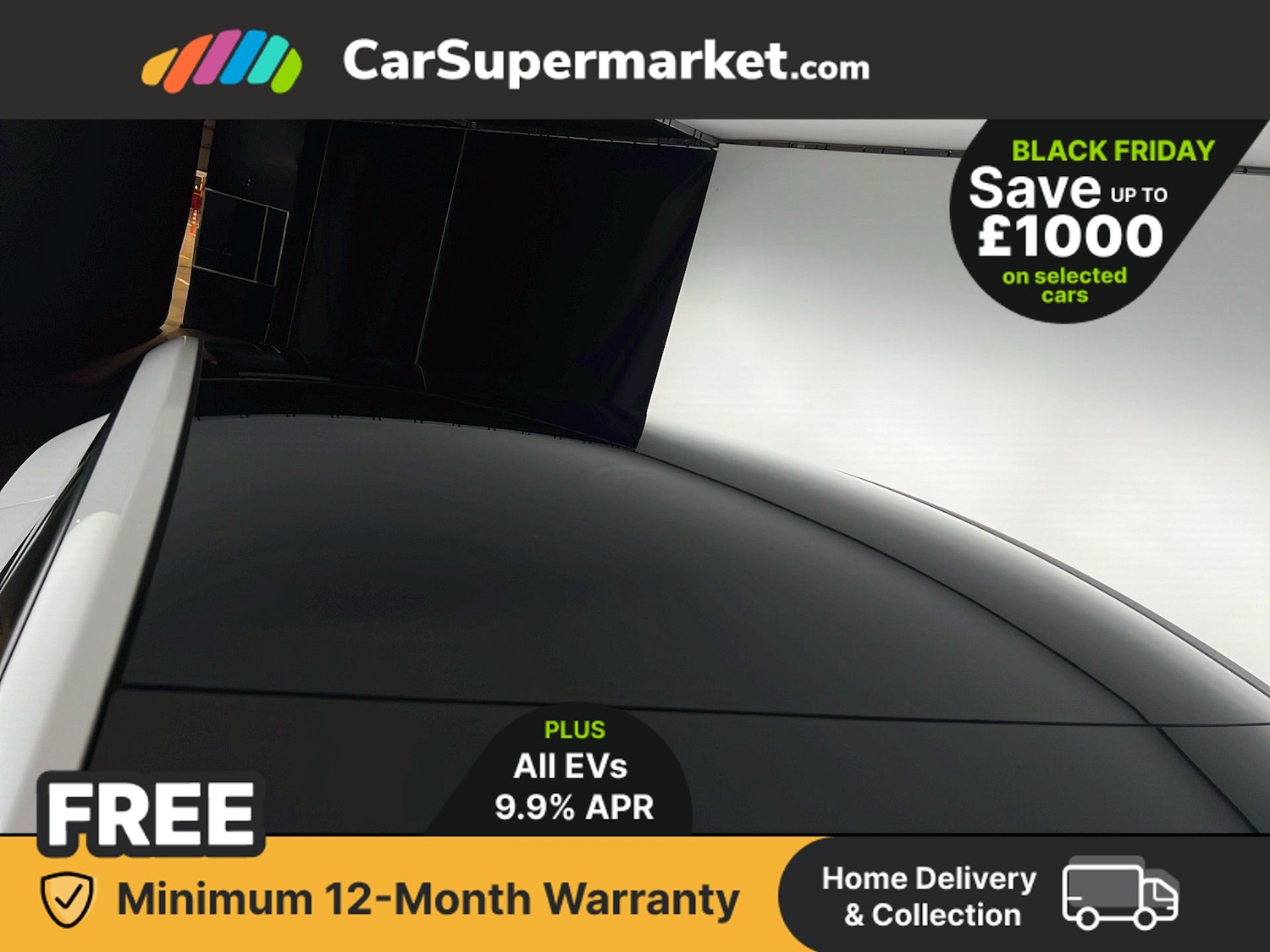 Used Tesla Model Y 2022 for sale - 76685689: Photo 22