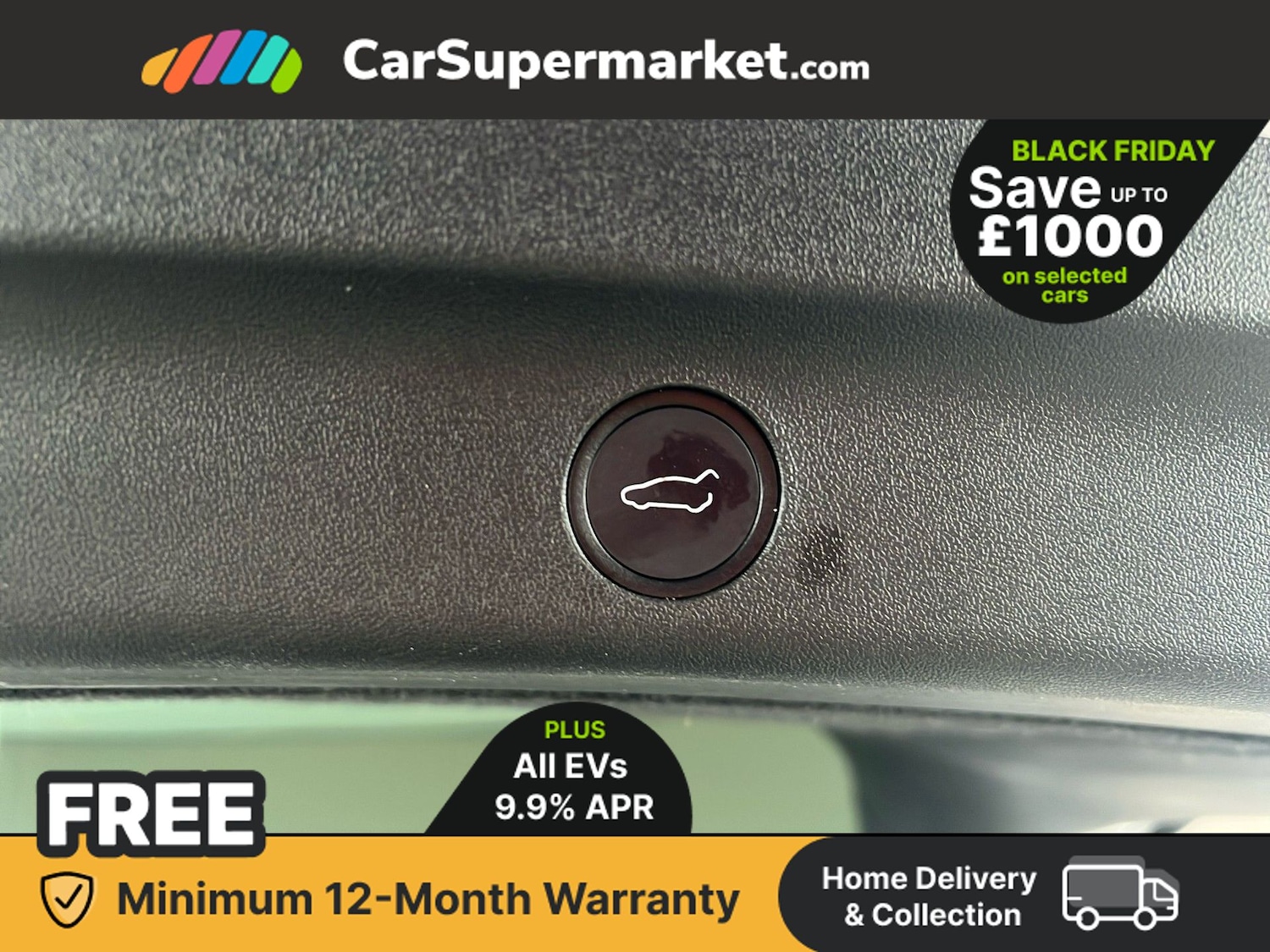 Used Tesla Model Y 2022 for sale - 76685689: Photo 28