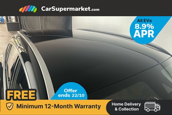 Used Mercedes-Benz EQA 2021 for sale - 76280905: Photo 17