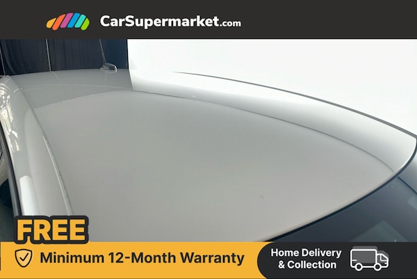 Used Vauxhall Crossland 2021 for sale - 76288217: Photo 15