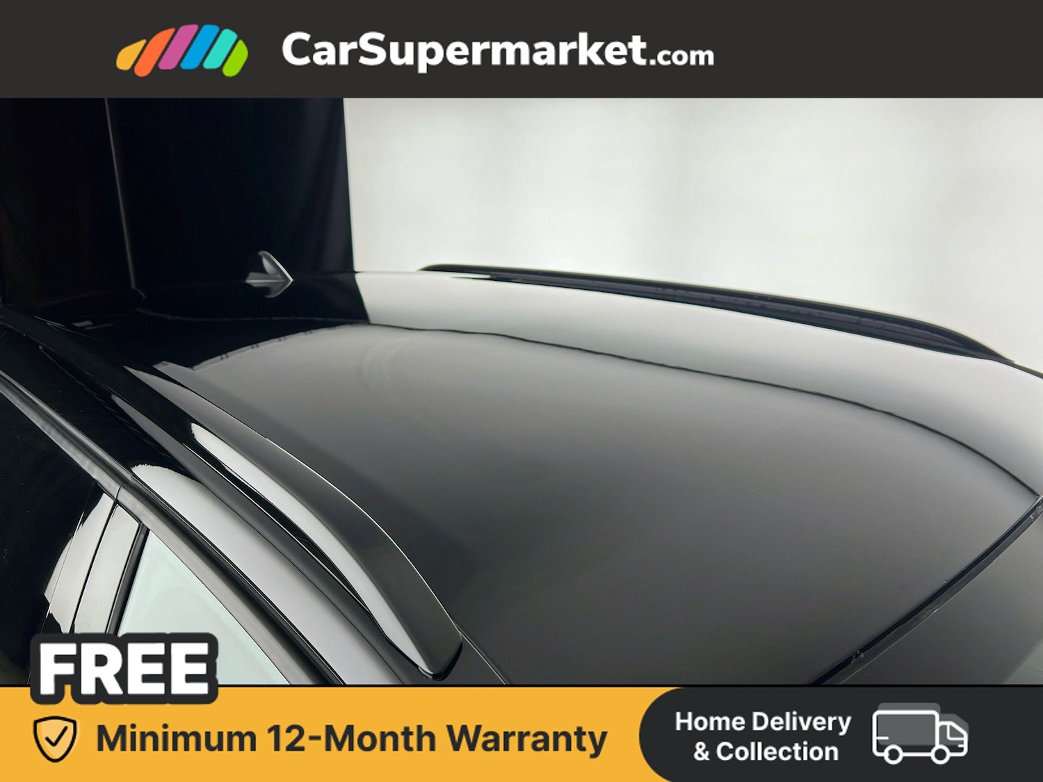 Used Peugeot 2008 2024 for sale - 77608304: Photo 21