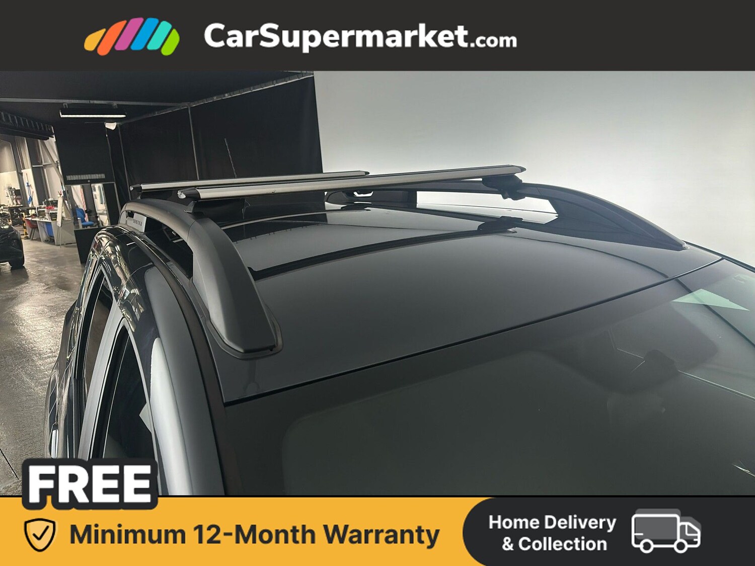 Used Dacia Duster 2022 for sale - 77443921: Photo 21