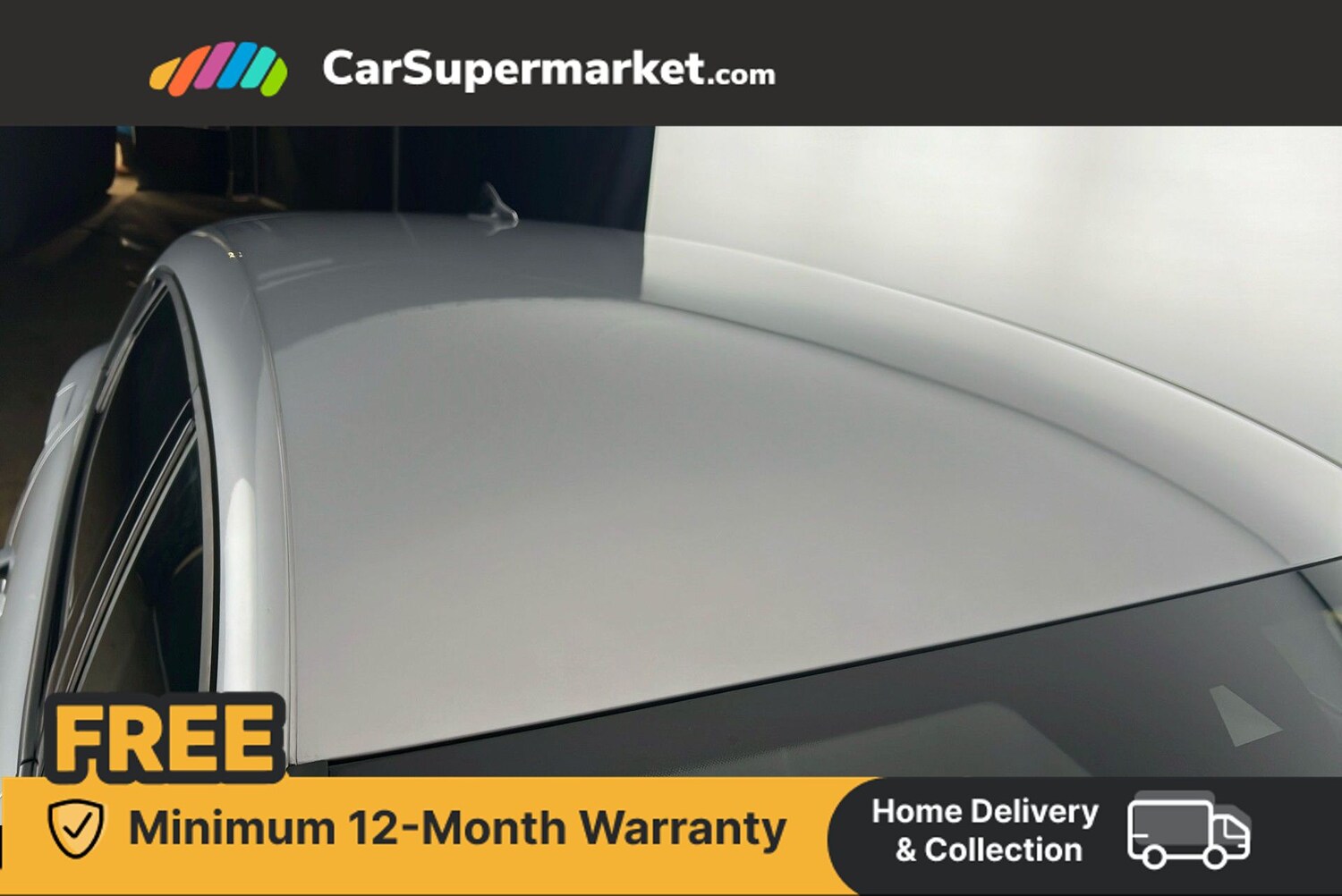 Used SEAT Leon 2021 for sale - 76342179: Photo 21