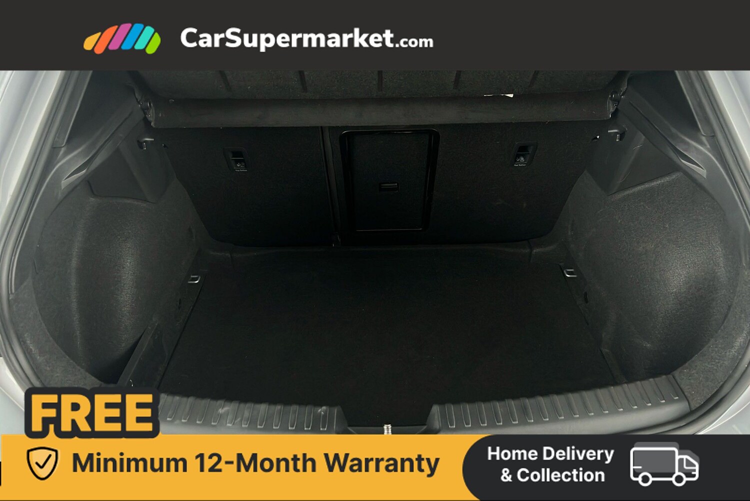 Used SEAT Leon 2021 for sale - 76342179: Photo 22