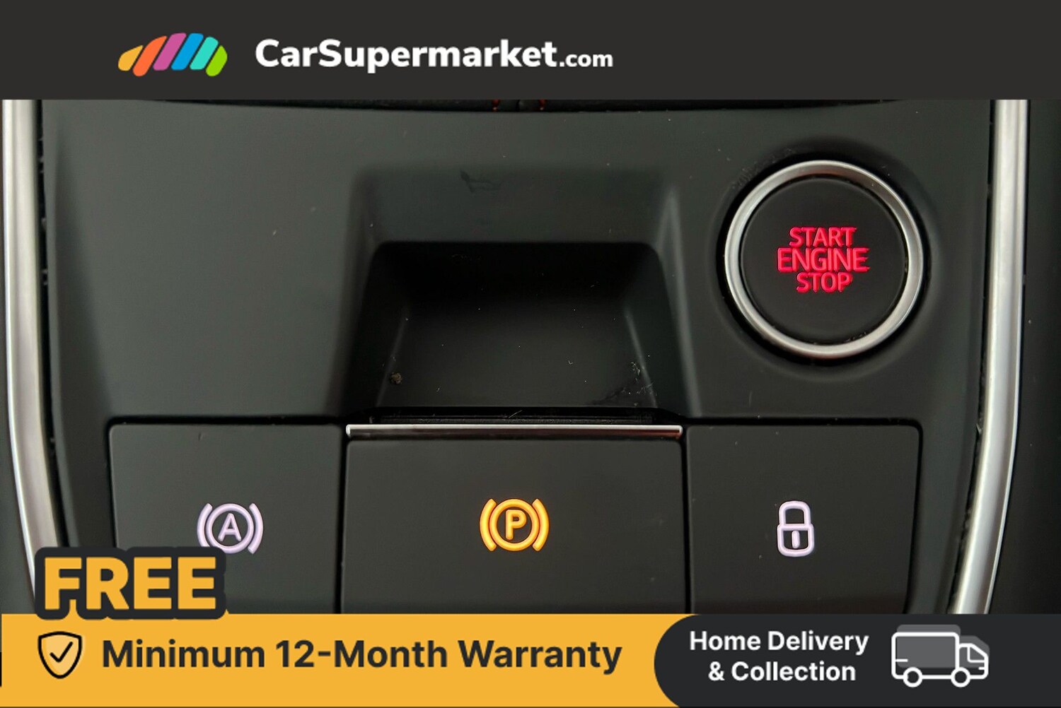 Used SEAT Leon 2021 for sale - 76342179: Photo 28