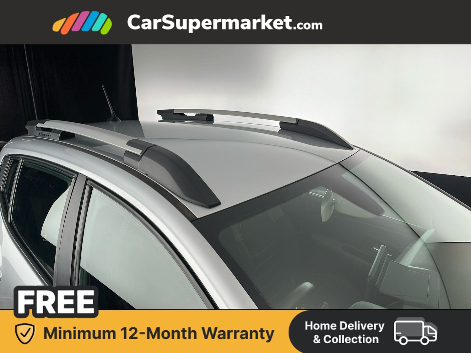 Used Dacia Sandero Stepway 2022 for sale - 77805200: Photo 21