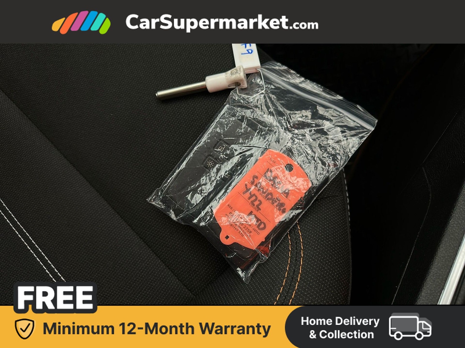 Used Dacia Sandero Stepway 2022 for sale - 77805200: Photo 23