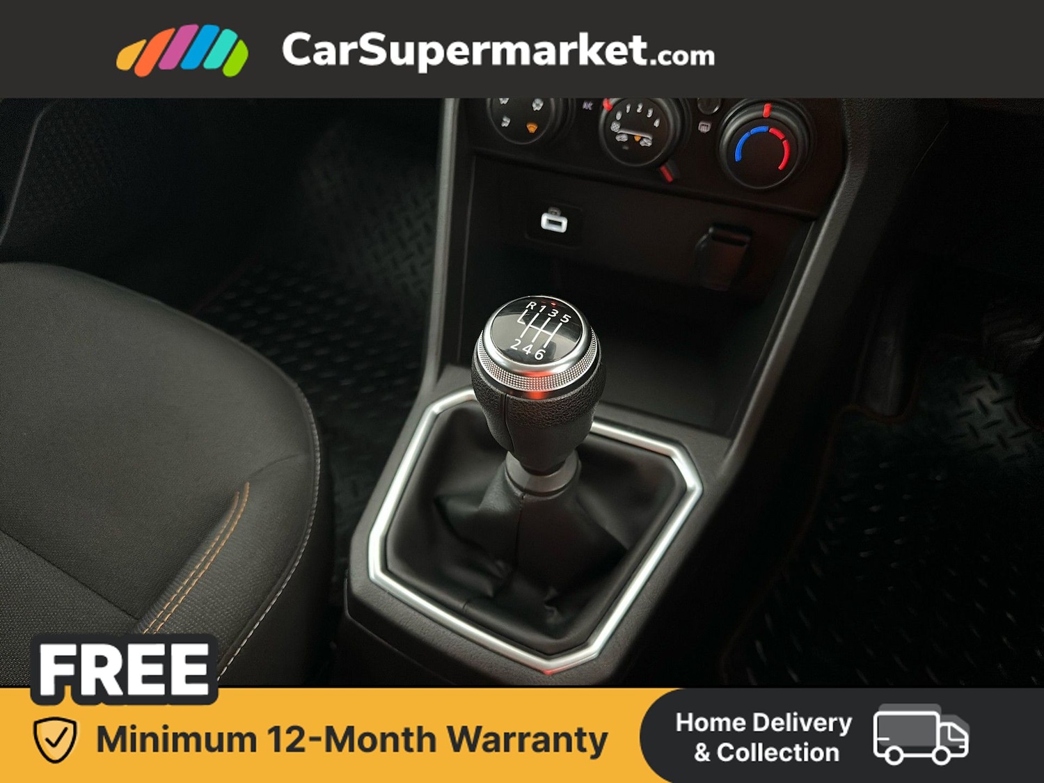 Used Dacia Sandero Stepway 2022 for sale - 77805200: Photo 30