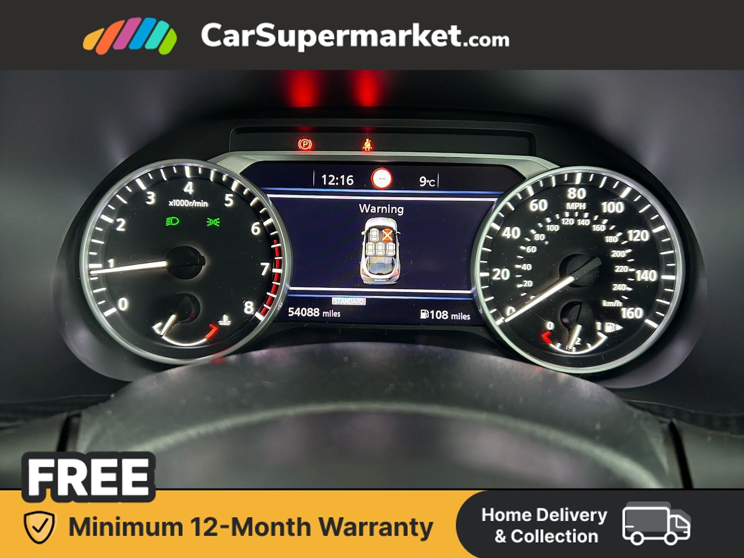 Used Nissan Juke 2022 for sale - 77516885: Photo 15