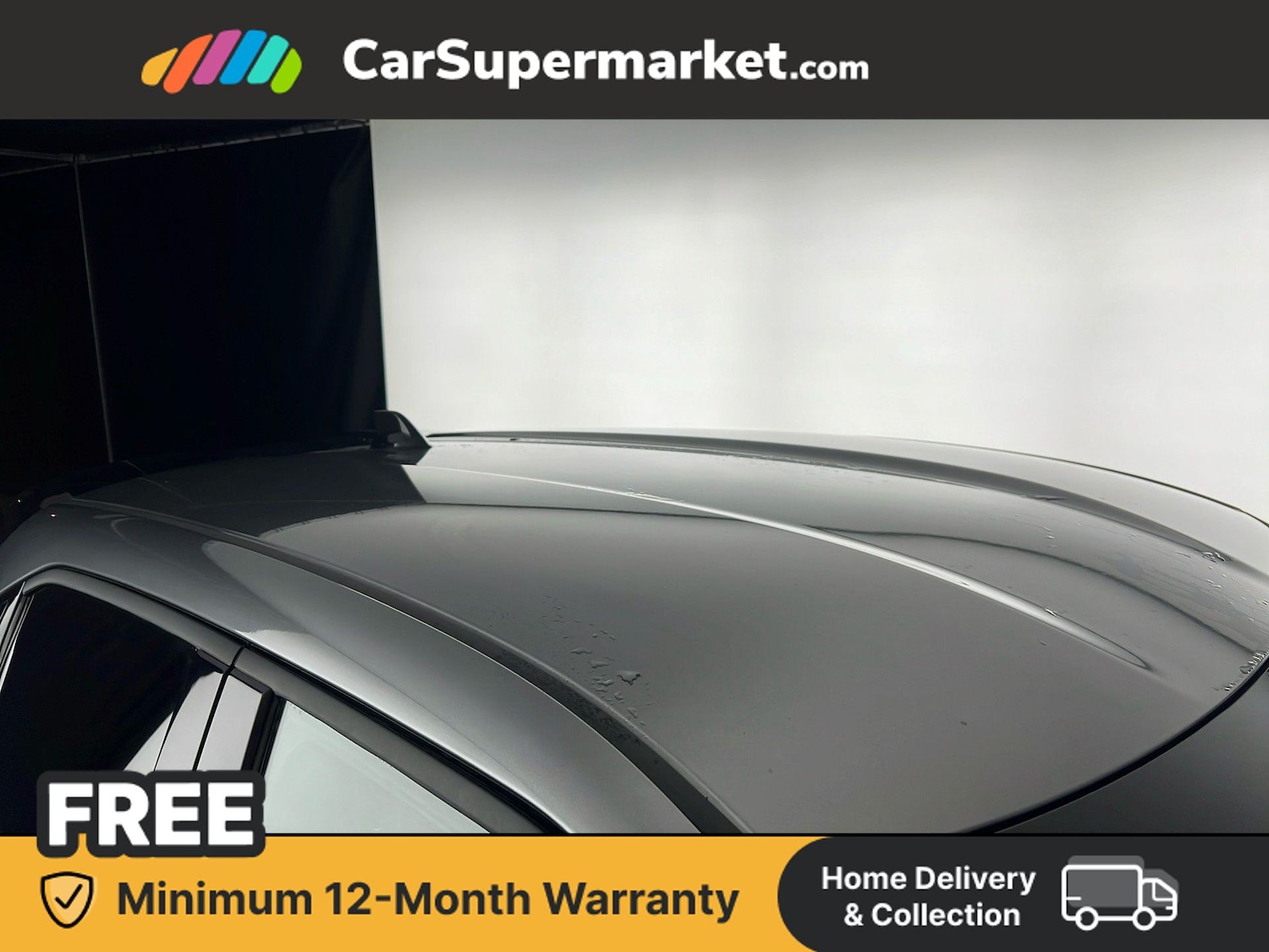 Used Nissan Juke 2022 for sale - 77516885: Photo 21