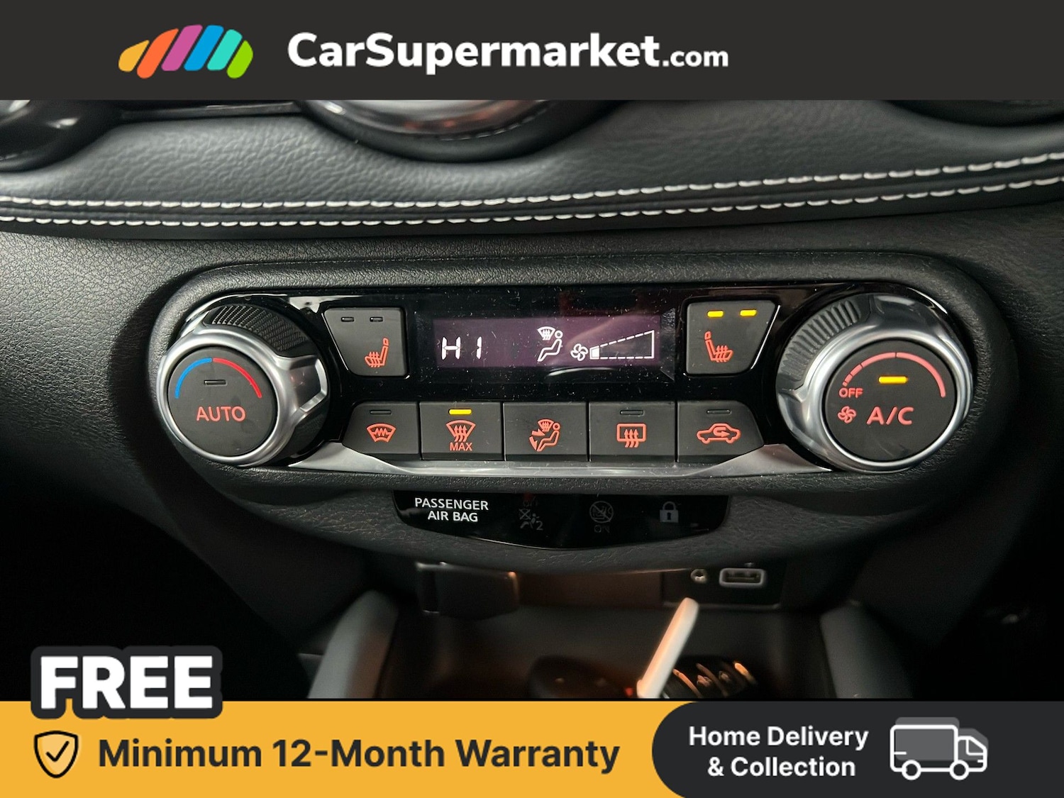 Used Nissan Juke 2022 for sale - 77516885: Photo 26