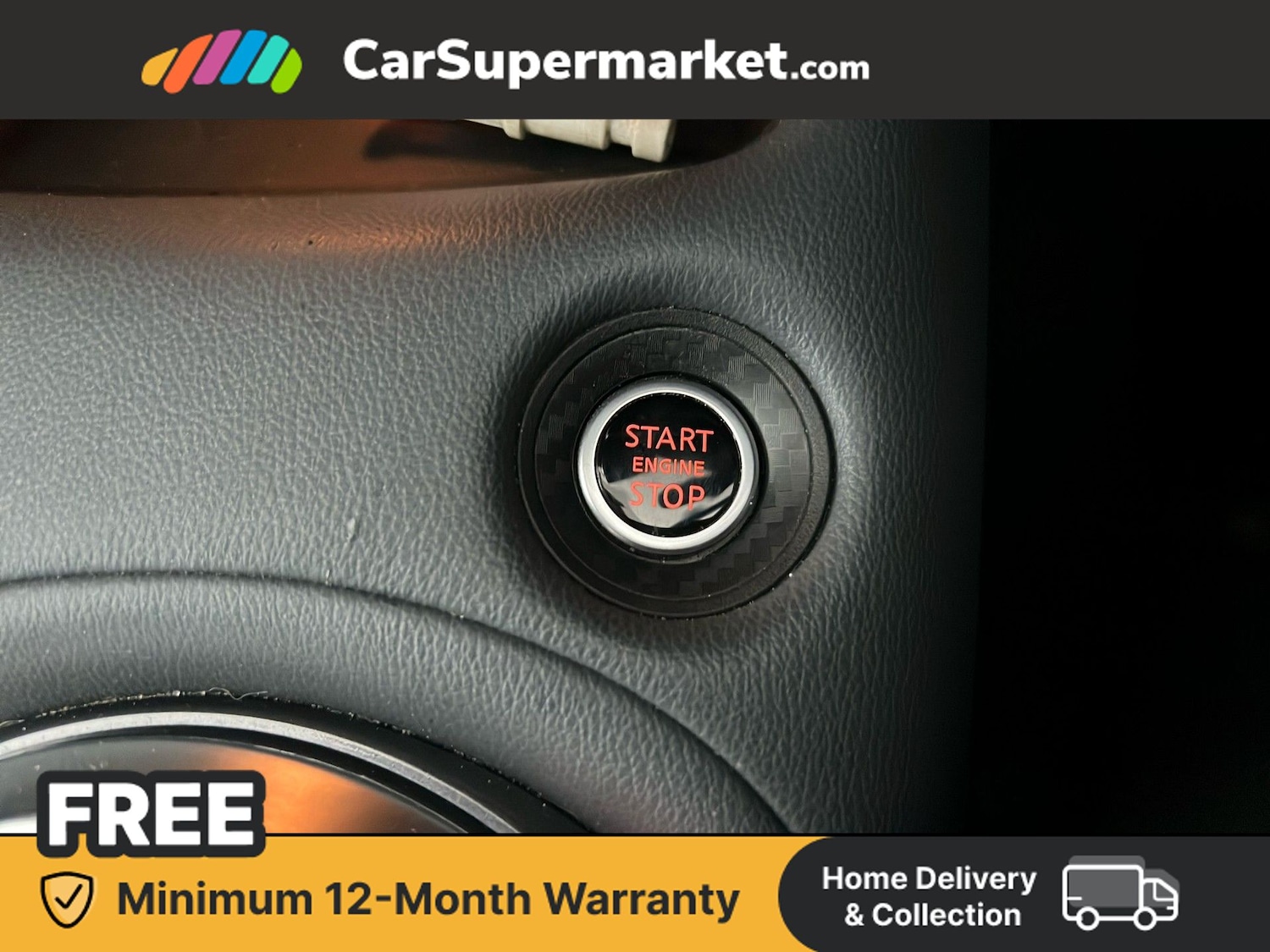 Used Nissan Juke 2022 for sale - 77516885: Photo 27