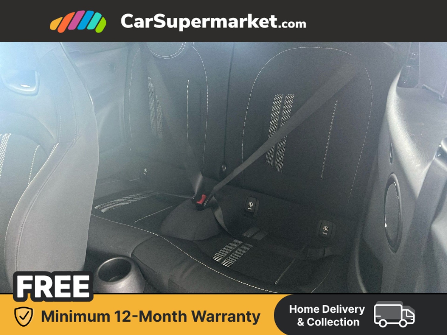 Used MINI Convertible 2021 for sale - 78070048: Photo 18