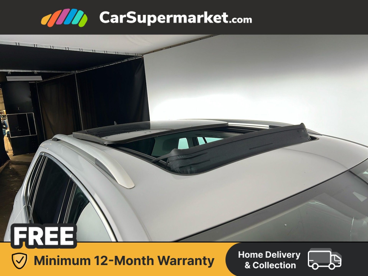 Used Volkswagen Tiguan 2018 for sale - 78024697: Photo 21