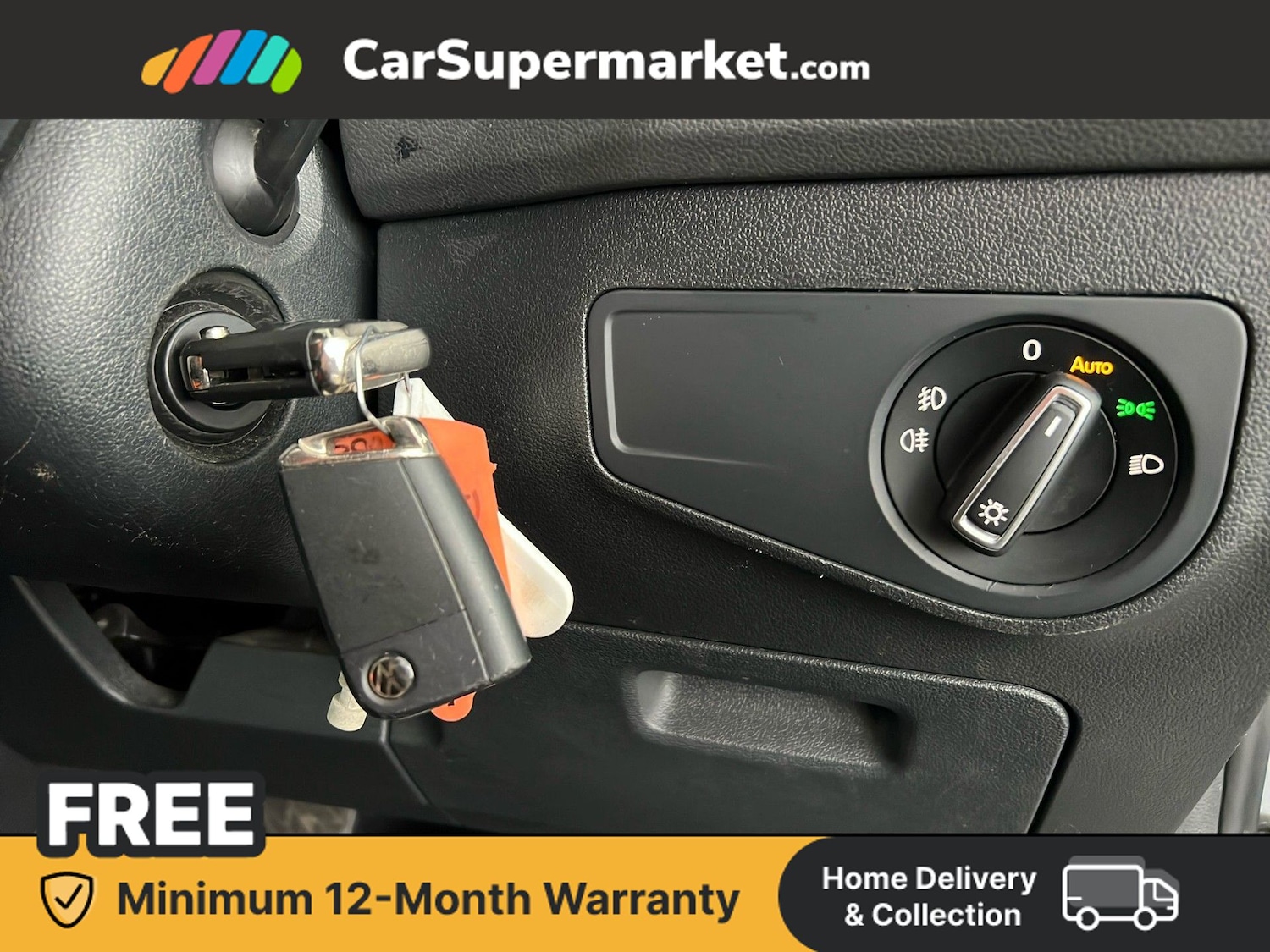 Used Volkswagen Tiguan 2018 for sale - 78024697: Photo 27