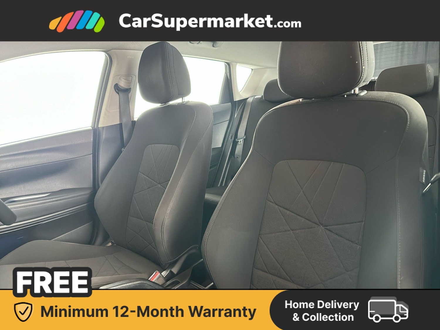 Used Hyundai BAYON 2023 for sale - 78038225: Photo 17