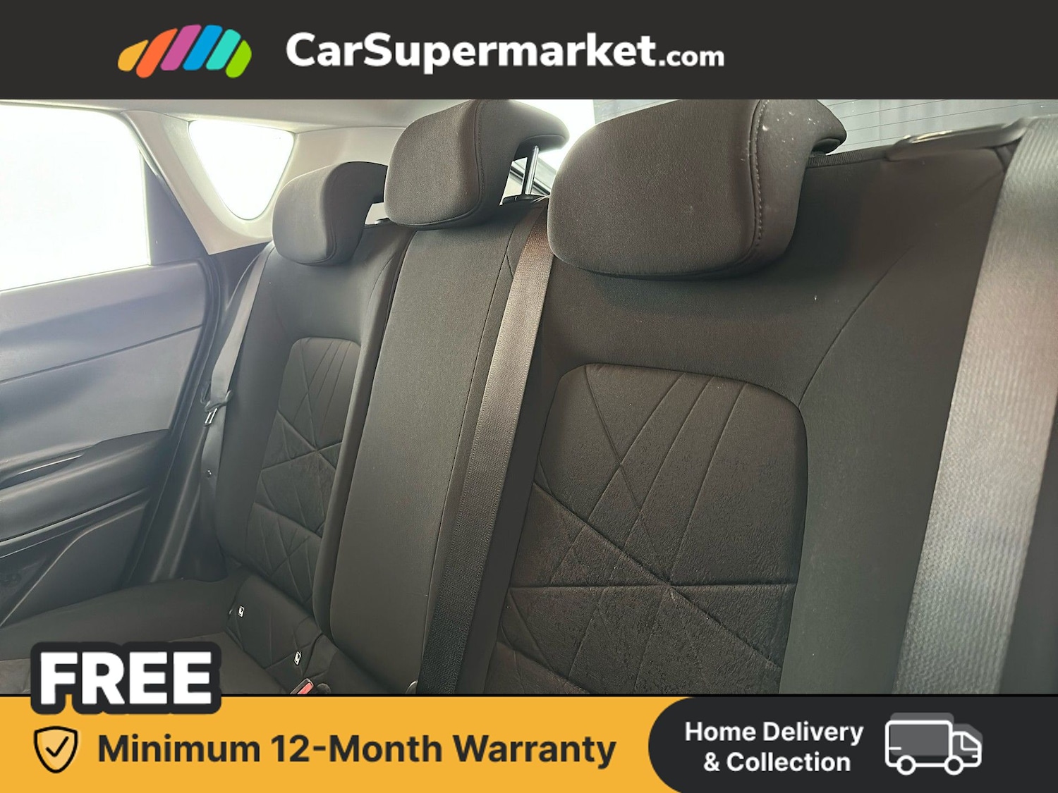 Used Hyundai BAYON 2023 for sale - 78038225: Photo 18