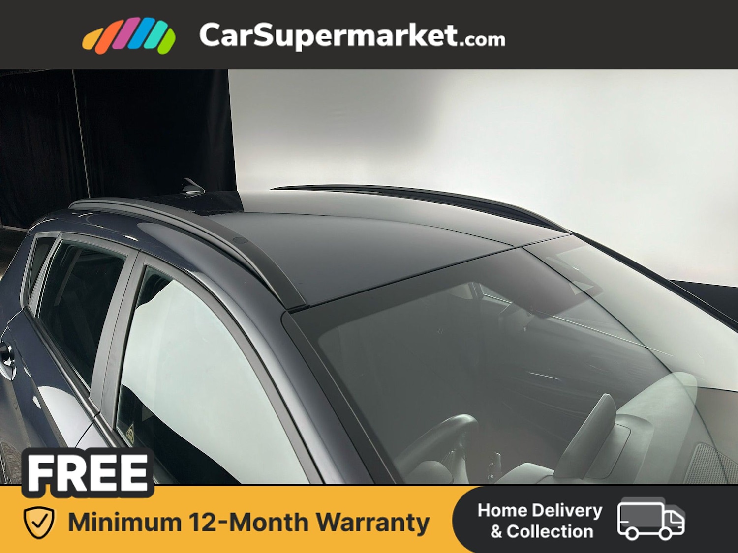 Used Hyundai BAYON 2023 for sale - 78038225: Photo 21