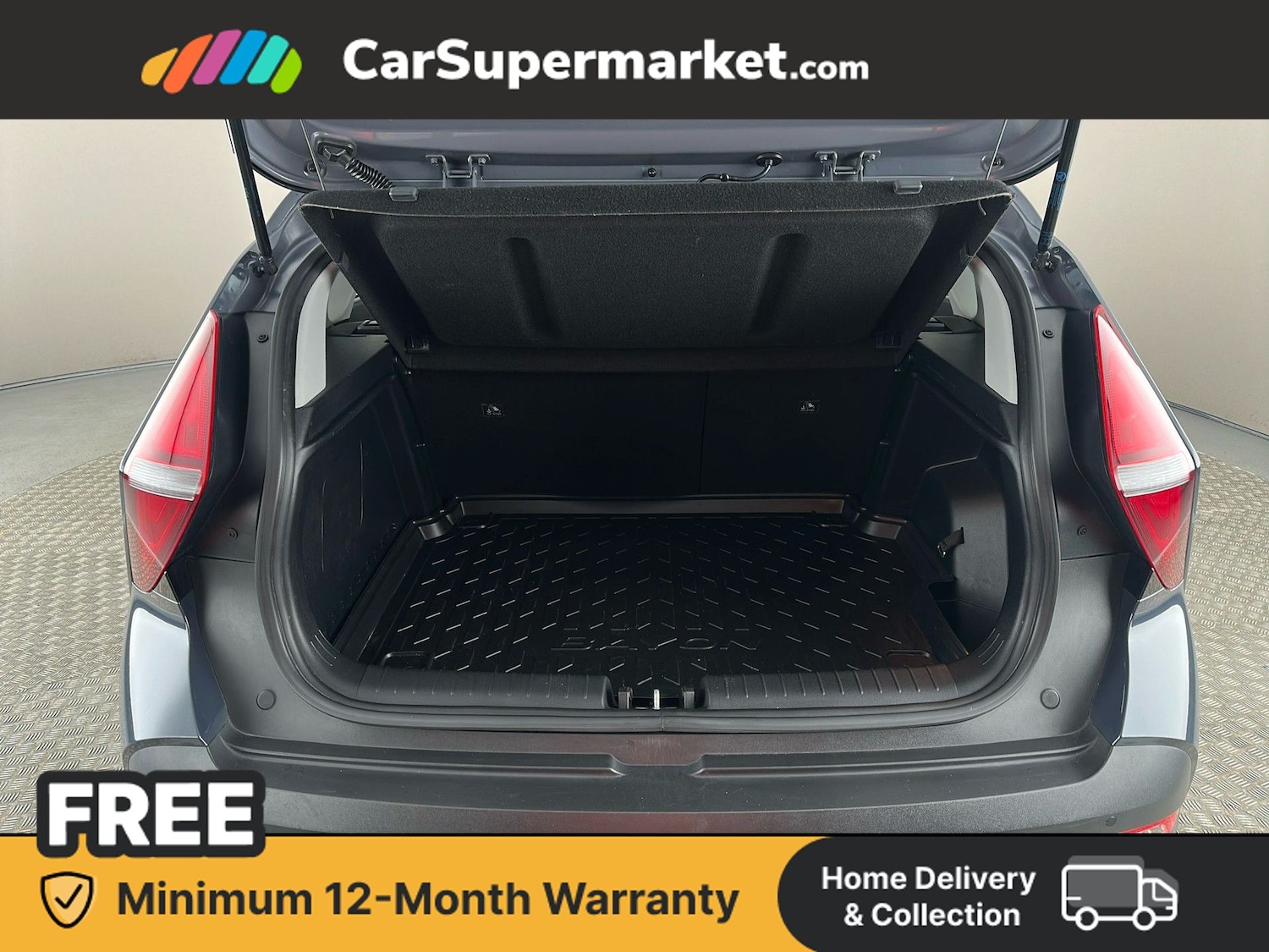 Used Hyundai BAYON 2023 for sale - 78038225: Photo 22