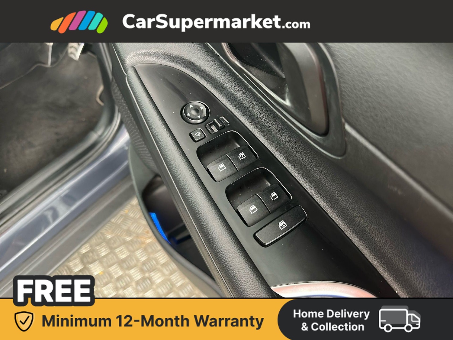 Used Hyundai BAYON 2023 for sale - 78038225: Photo 33