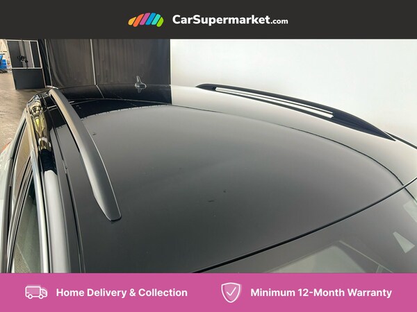 Used Volkswagen T-Roc 2019 for sale - 76164689: Photo 21
