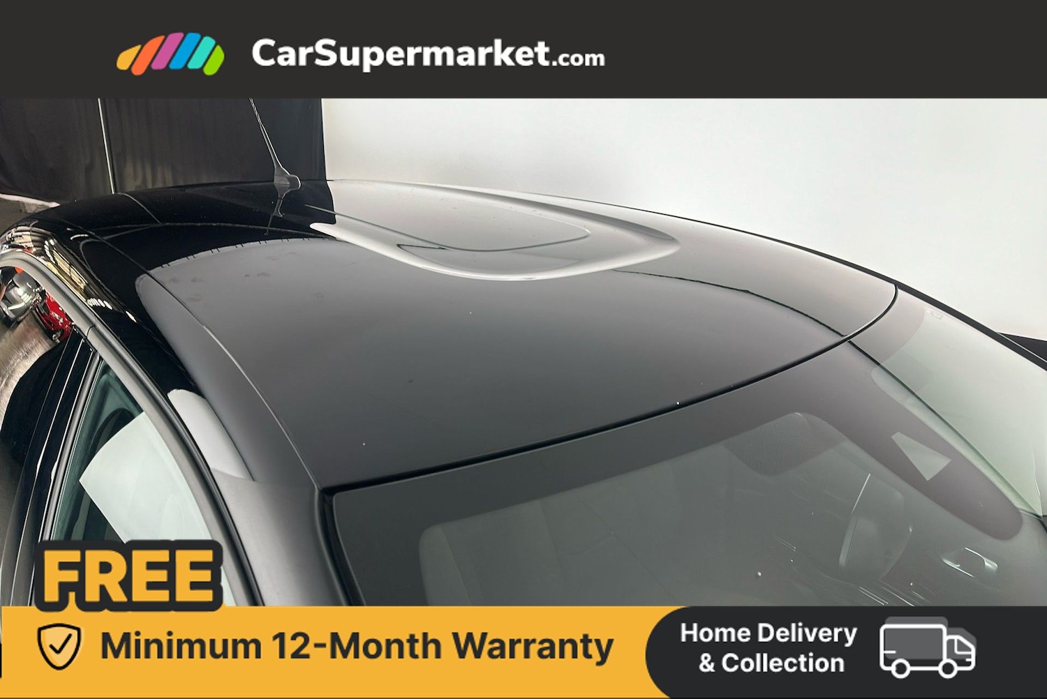 Used Citroen C3 2023 for sale - 76495341: Photo 21