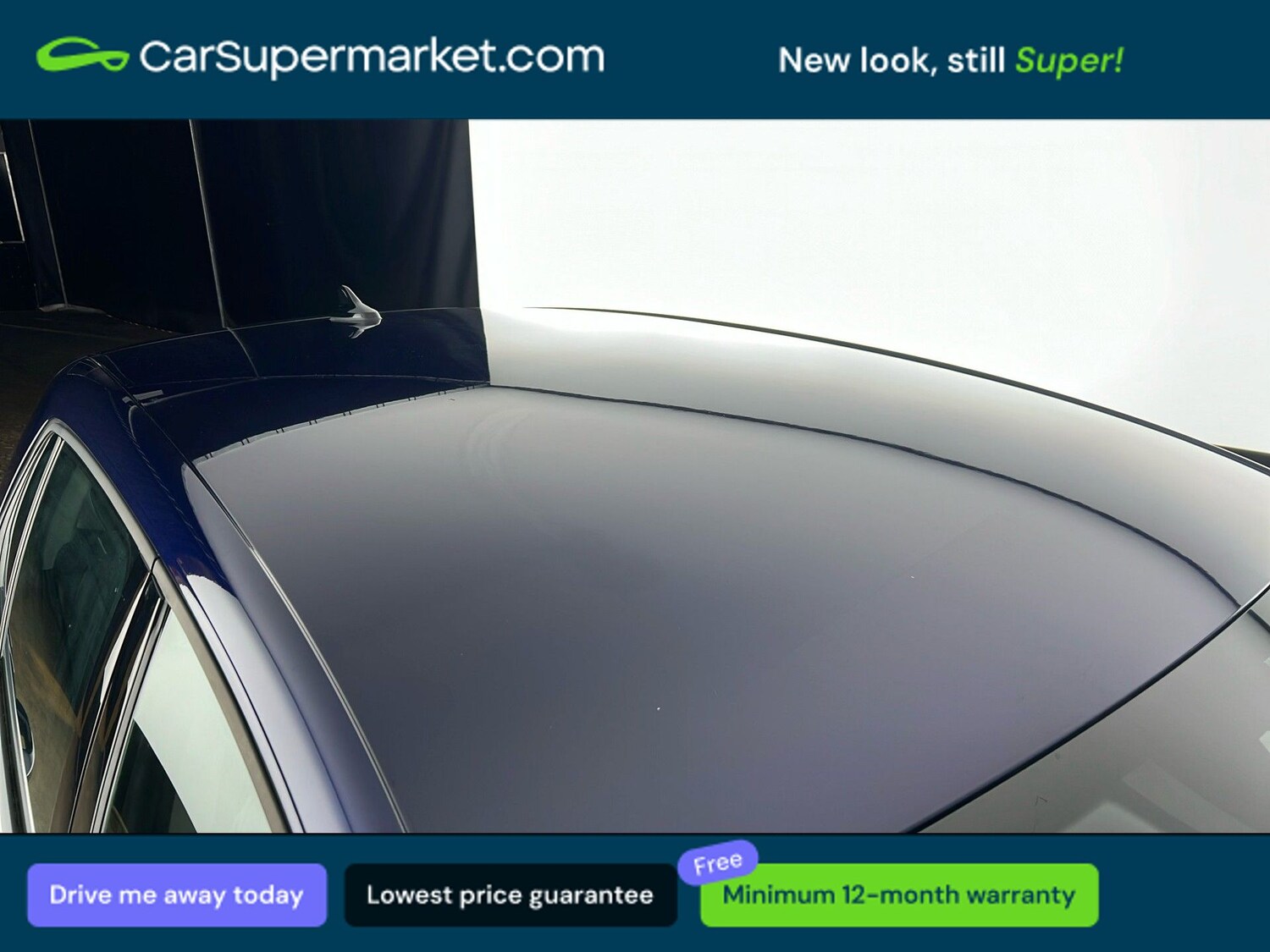 Used Volkswagen Golf 2023 for sale - 78175761: Photo 21