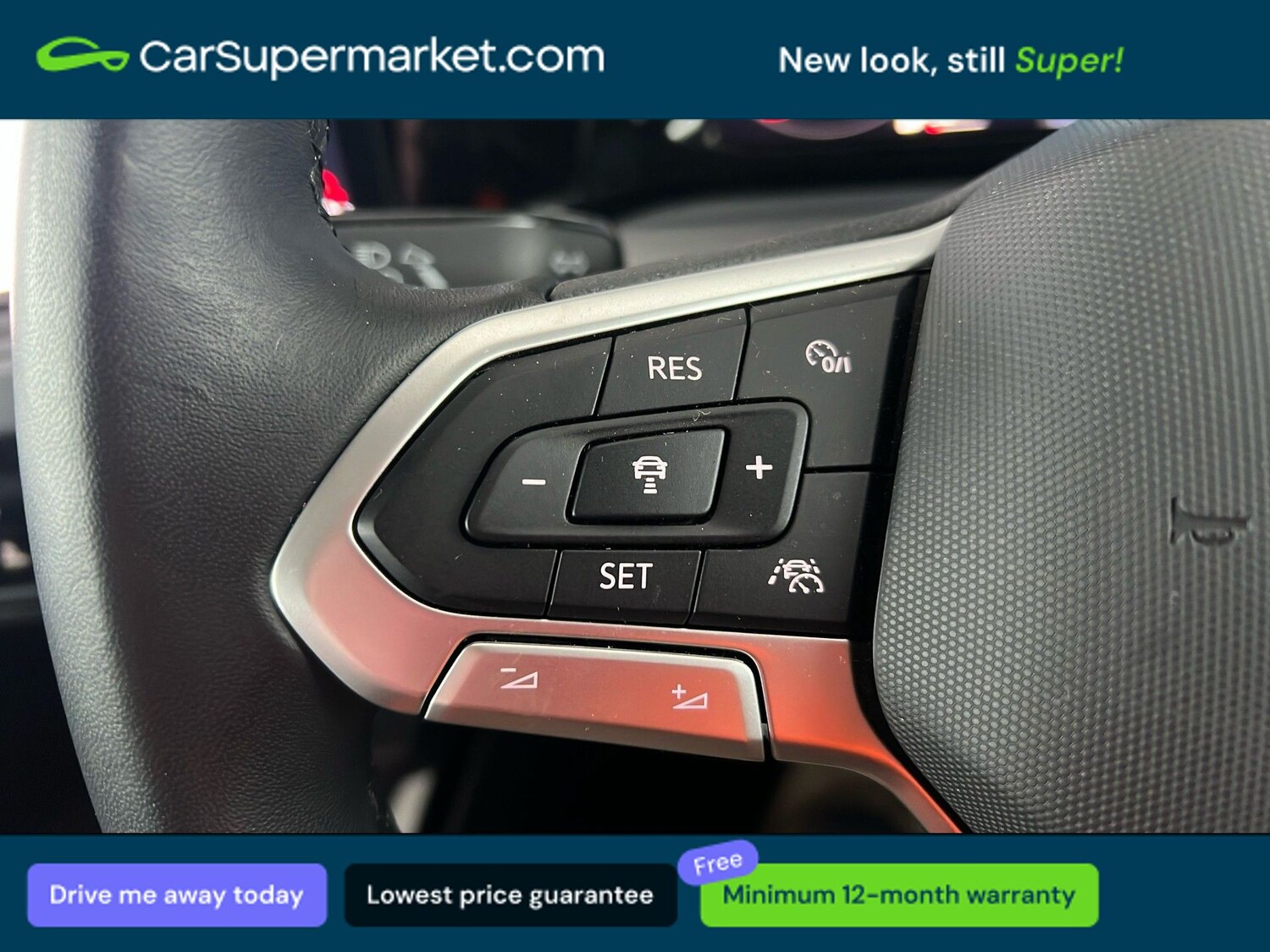 Used Volkswagen Golf 2023 for sale - 78175761: Photo 24