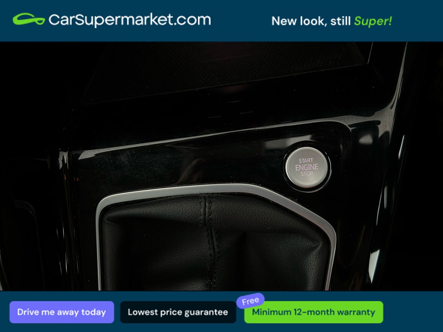 Used Volkswagen Golf 2023 for sale - 78175761: Photo 28