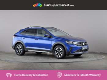 2023 - 1.0 TSI 110 Life 5-Door
