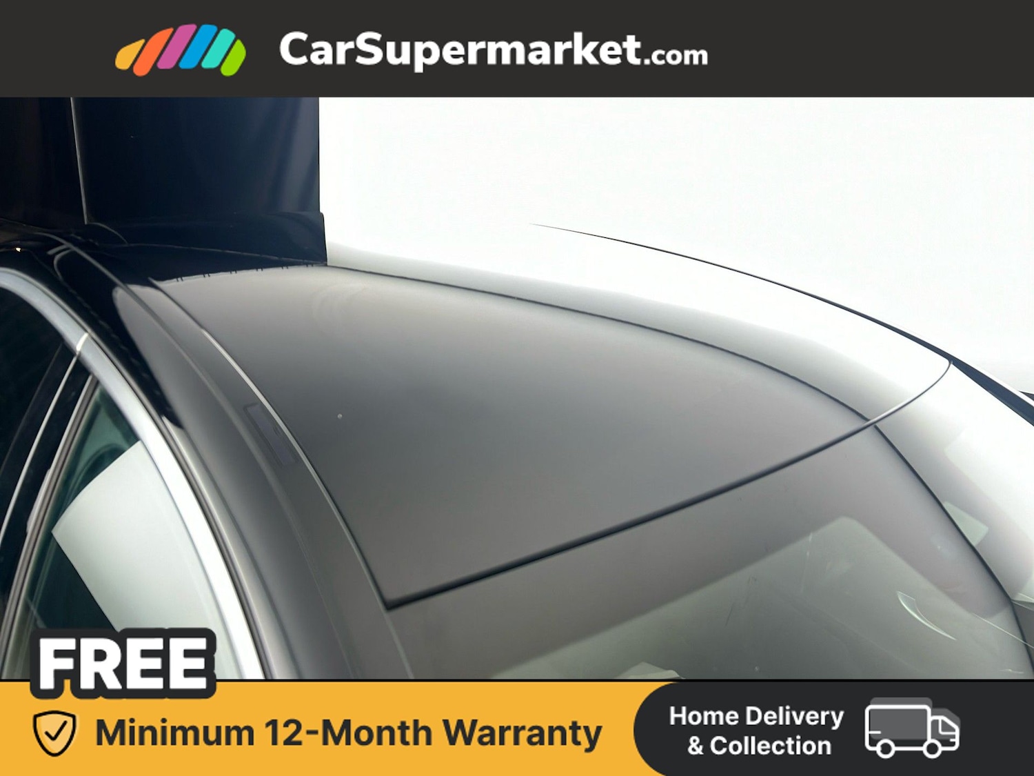 Used Mercedes-Benz C Class 2021 for sale - 77415257: Photo 21