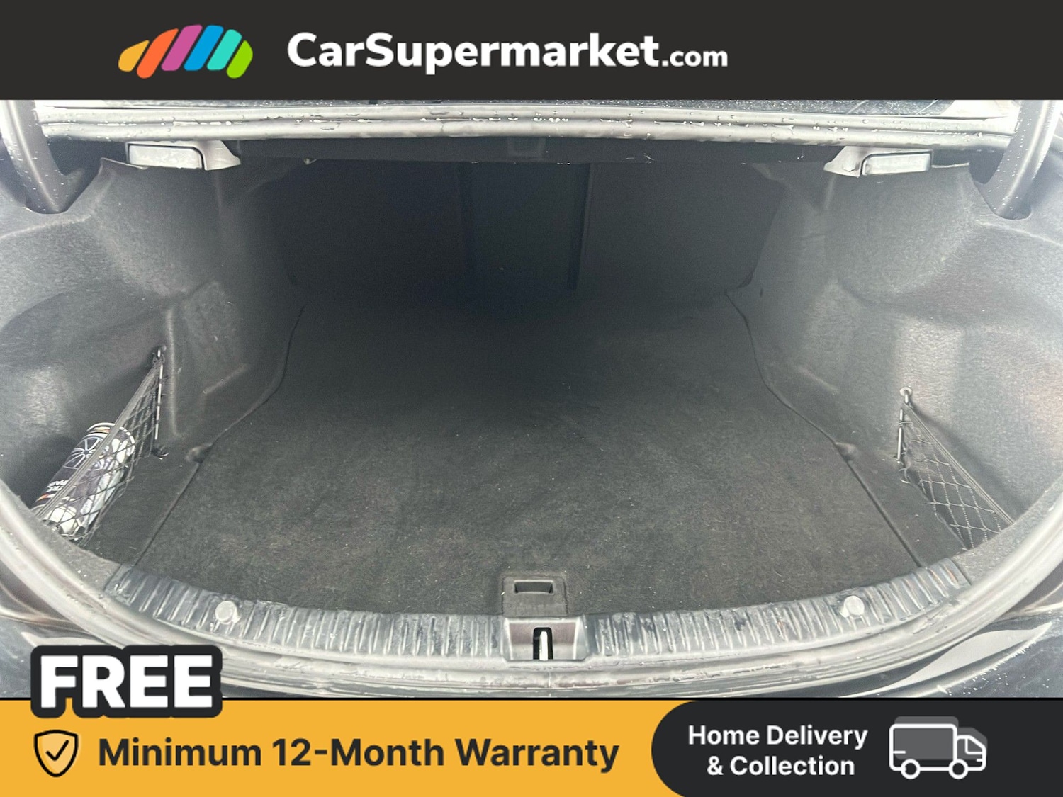 Used Mercedes-Benz C Class 2021 for sale - 77415257: Photo 22