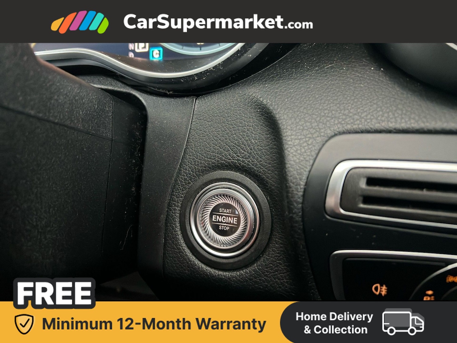 Used Mercedes-Benz C Class 2021 for sale - 77415257: Photo 29