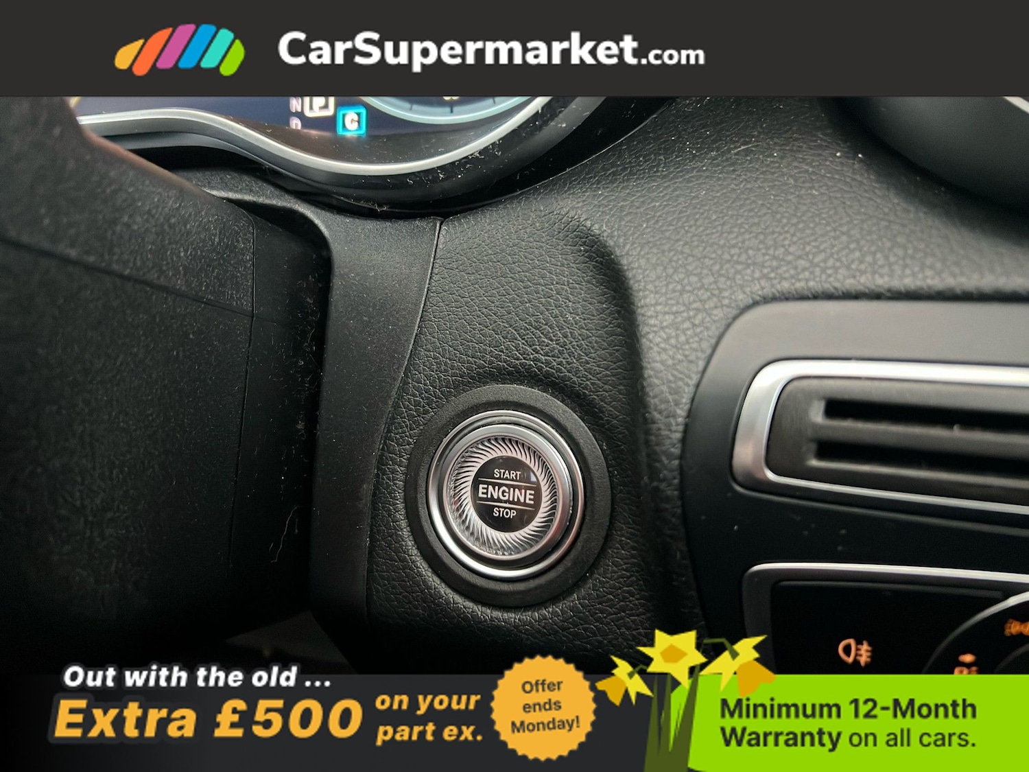 Used Mercedes-Benz C Class 2021 for sale - 77415257: Photo 30