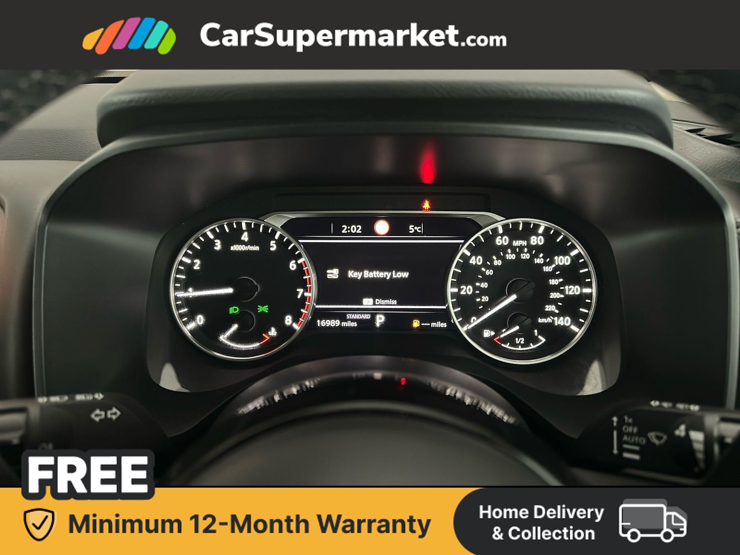 Used Nissan Qashqai 2022 for sale - 77666575: Photo 15