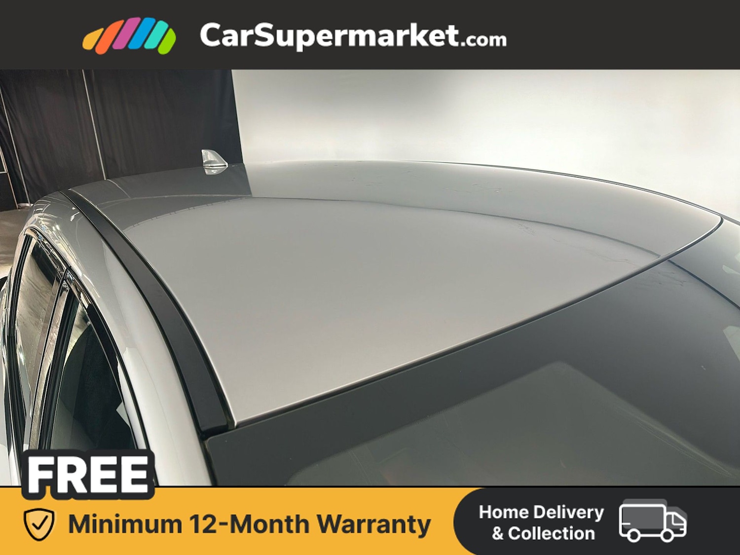 Used Nissan Qashqai 2022 for sale - 77666575: Photo 17