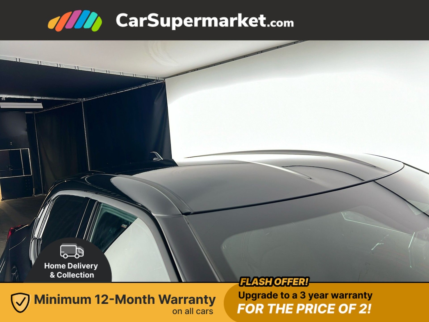 Used Nissan Juke 2025 for sale - 76798398: Photo 22