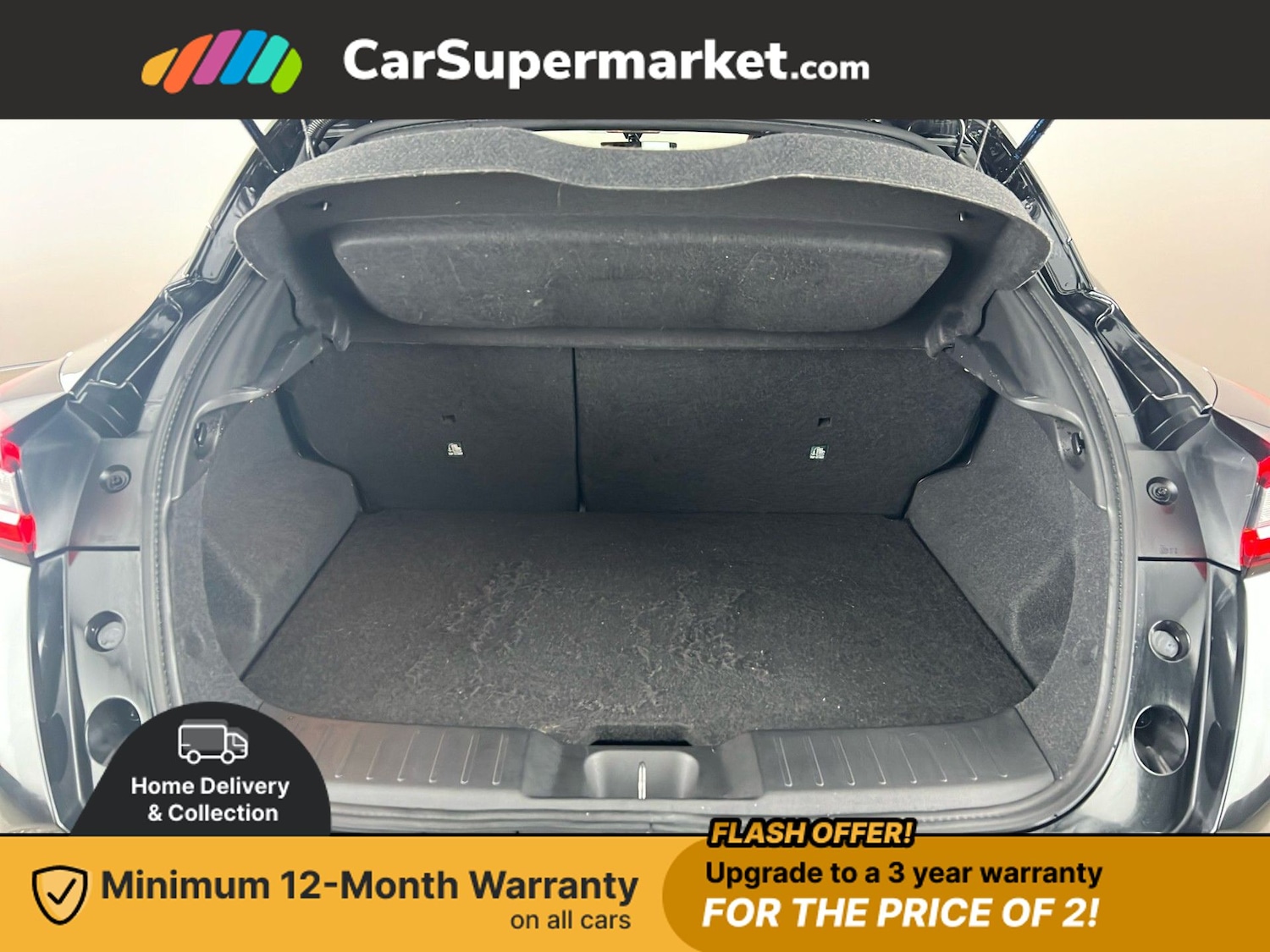 Used Nissan Juke 2025 for sale - 76798398: Photo 23