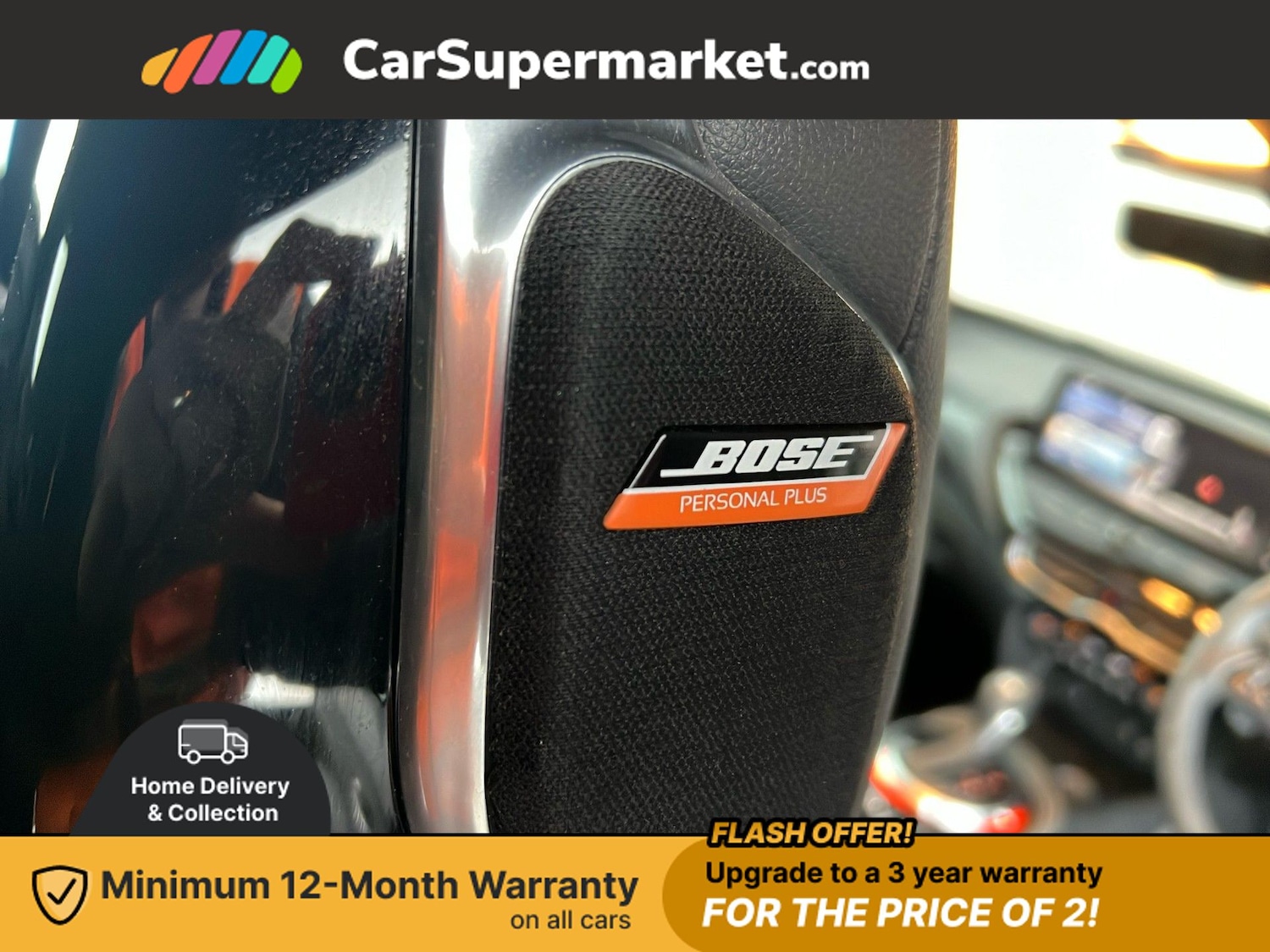 Used Nissan Juke 2025 for sale - 76798398: Photo 24