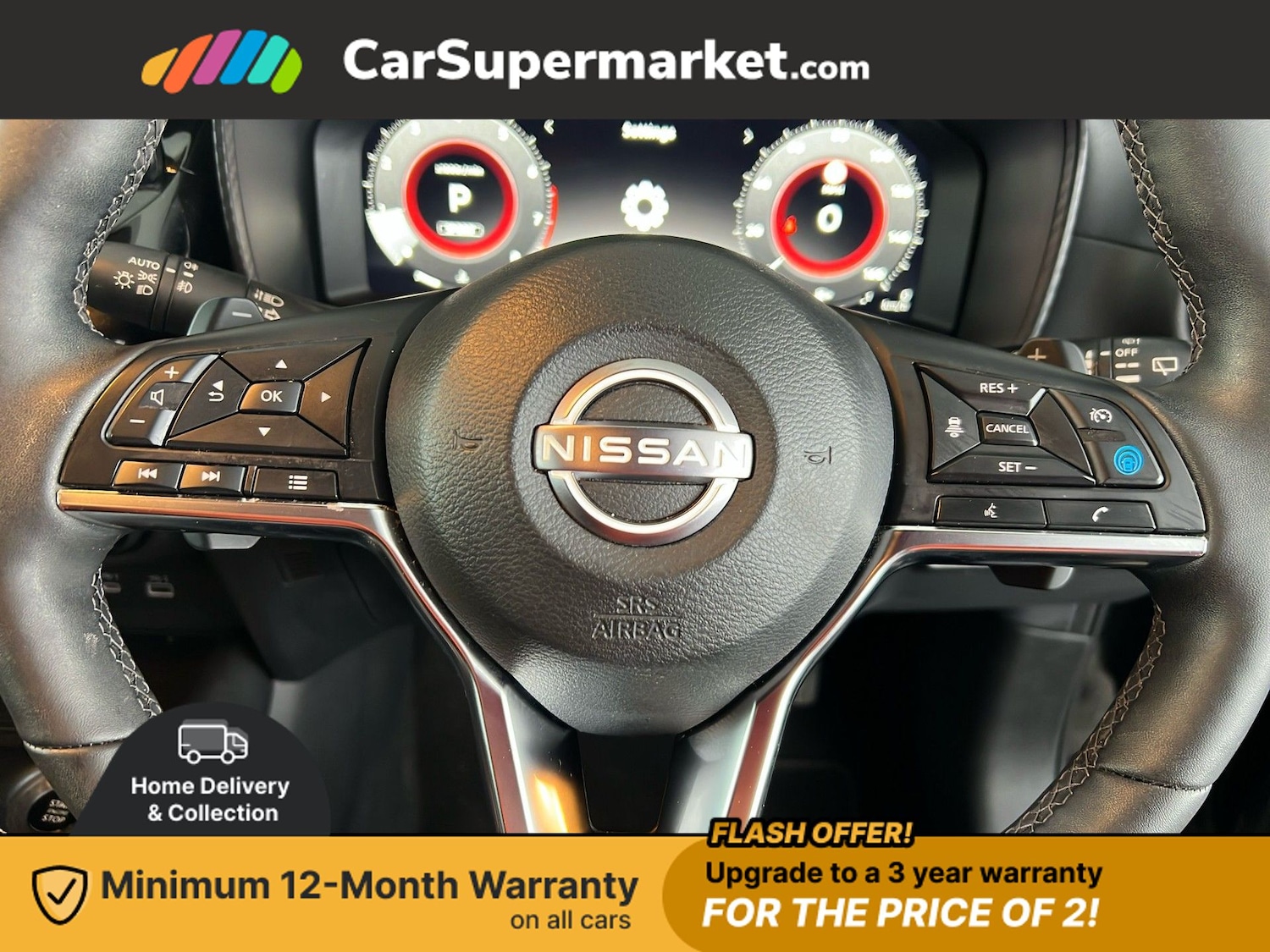 Used Nissan Juke 2025 for sale - 76798398: Photo 26