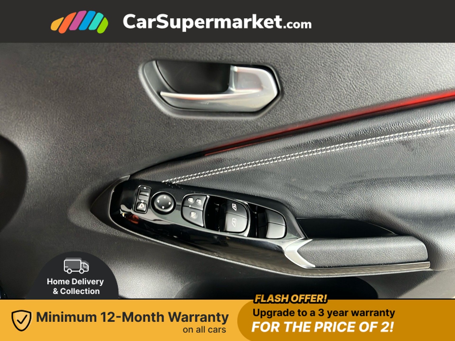 Used Nissan Juke 2025 for sale - 76798398: Photo 27