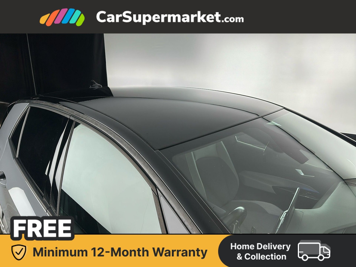 Used Volkswagen ID.3 2022 for sale - 78038159: Photo 21