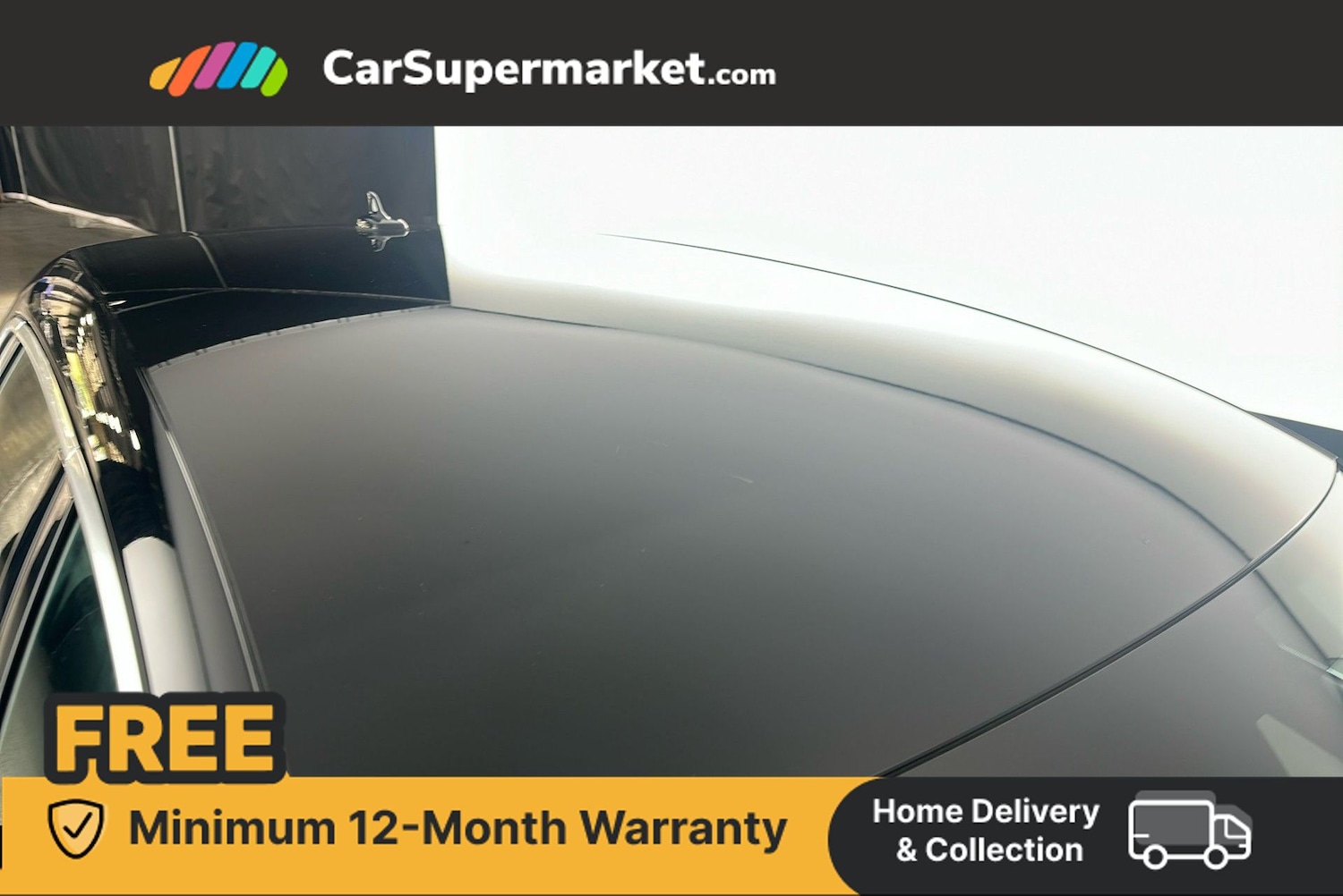 Used Audi A3 2020 for sale - 76342276: Photo 15