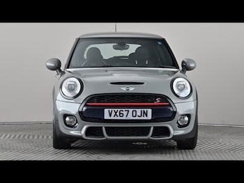 Used MINI Hatch 2017 for sale - 79215544: Photo