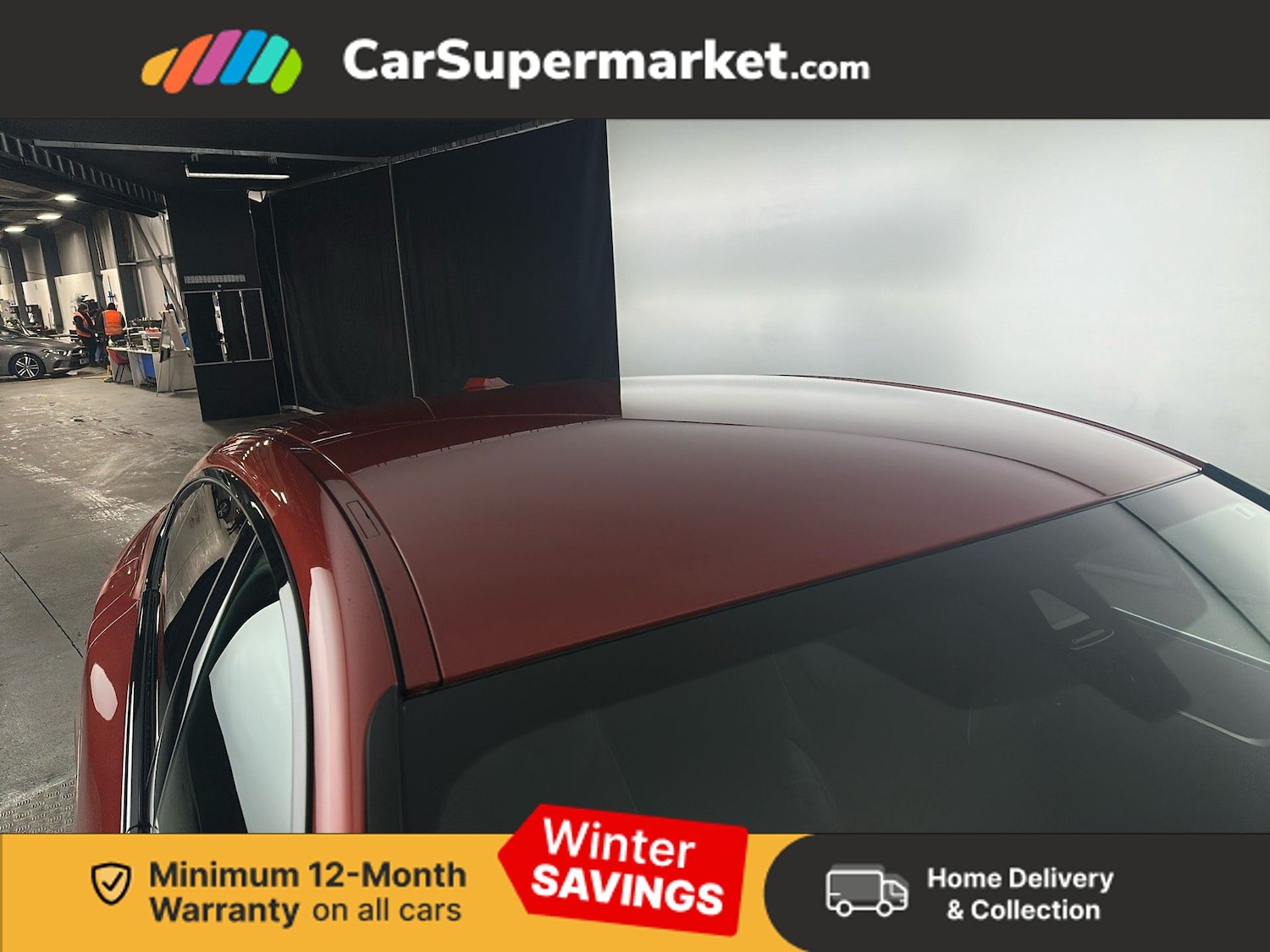 Used BMW i4 2022 for sale - 77106868: Photo 22